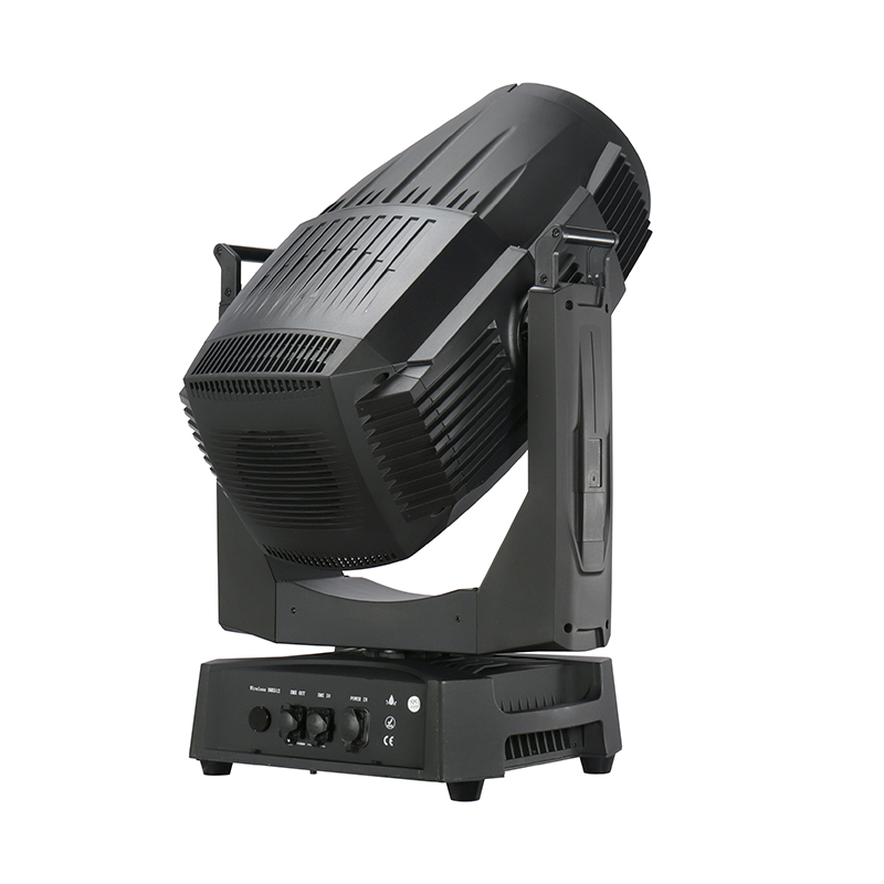 HT-300J IP 260W Laser Beam Moving Head Light IP65